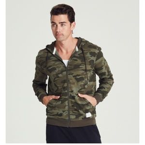 2 piece jogger set size M